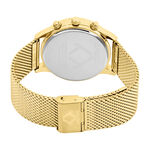 Montre Arctik Escale Noir - Montres Homme | Histoire d&rsquo;Or