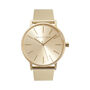 Montre Armani Exchange 2 Tons Ax5536