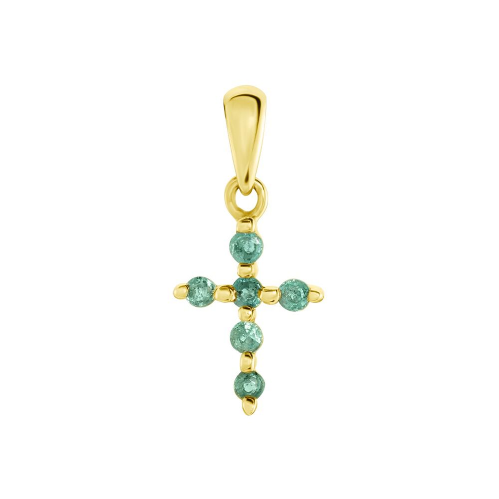 Bijoux Emeraude pas cher En Ligne Histoire d Or