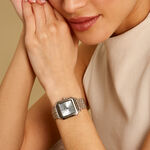 Montre Cluse Gracieuse Bleu - Montres Femme | Histoire d&rsquo;Or