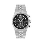 Montre Boss Candor Prime Noir - Montres Homme | Histoire d&rsquo;Or