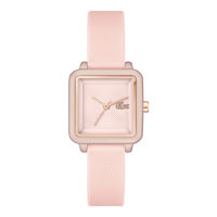 Montre Lacoste .12.12 Flow Rose