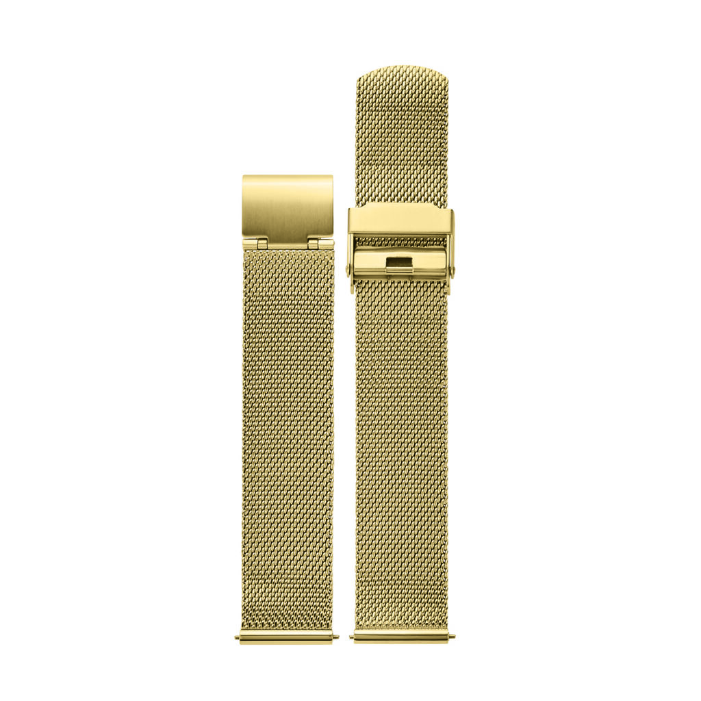 Bracelet De Montre Rochet Asti - Bracelets de montres Famille | Histoire d’Or