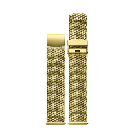 Bracelet De Montre Rochet Asti - Bracelets de montres Famille | Histoire d’Or