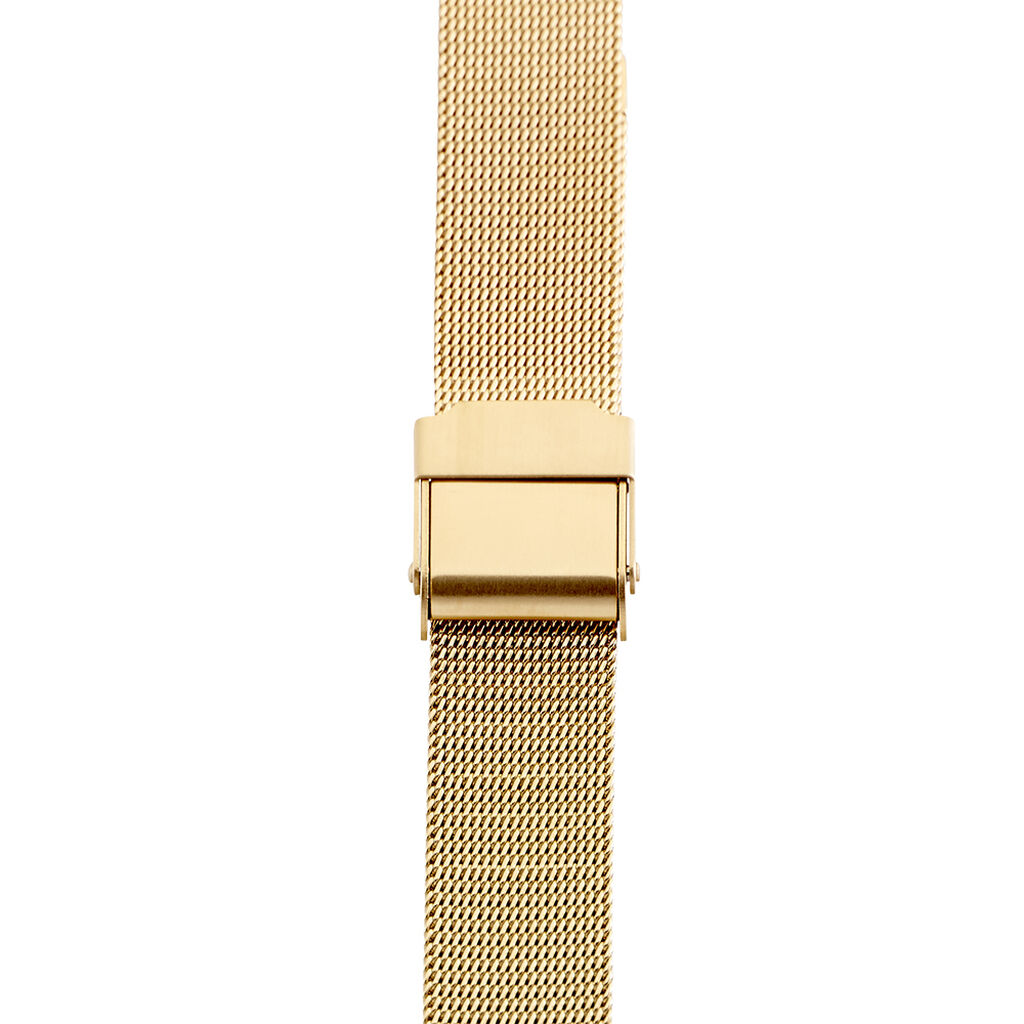 Bracelet De Montre Figari - Bracelets de montres Famille | Histoire d’Or