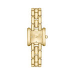 Montre Hugo Boss Violet Champagne - Montres Femme | Histoire d&rsquo;Or