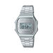 Montre Casio Collection Vintage 2 Tons - Montres Unisex | Histoire d’Or