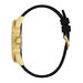 Montre Guess Frontier Noir - Montres Homme | Histoire d’Or