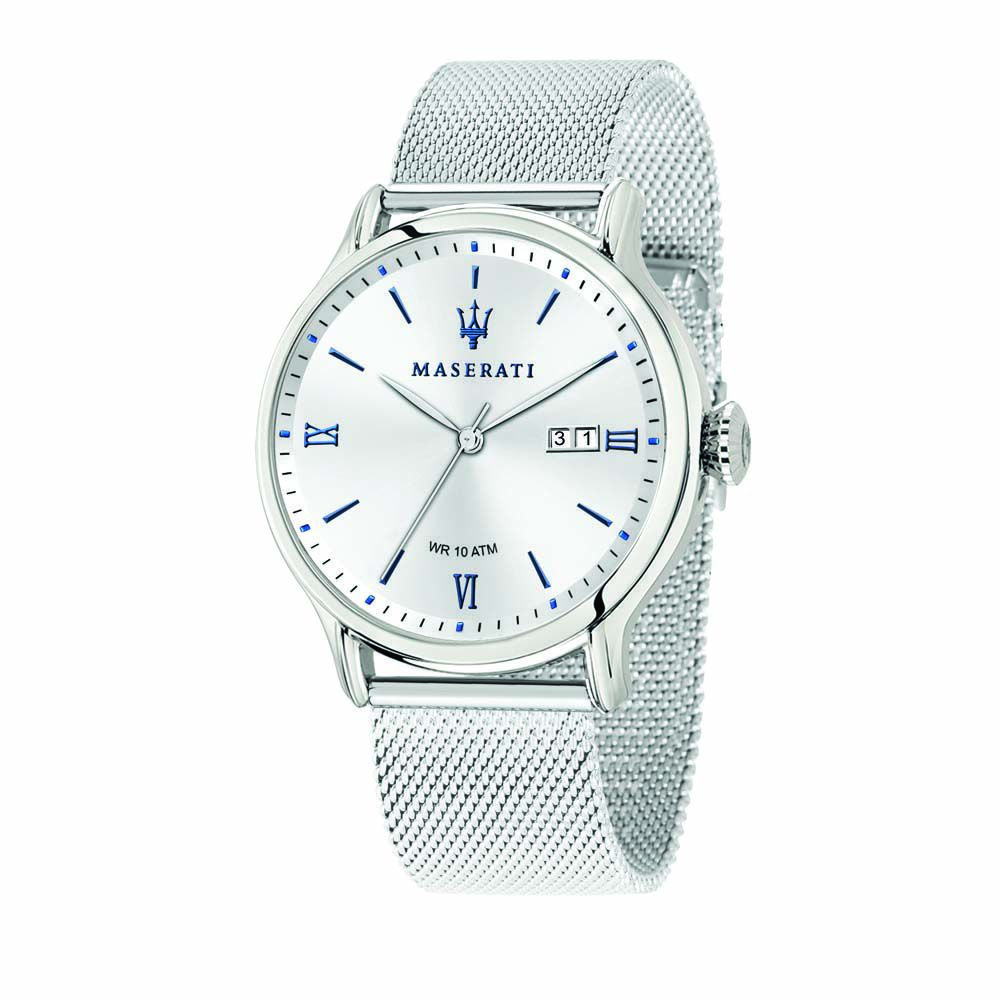 montre maserati epoca