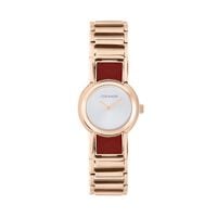 Montre Codhor Andree Argenté