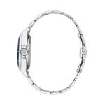 Montre Maserati Sfida - Montres m&eacute;caniques Homme | Histoire d&rsquo;Or