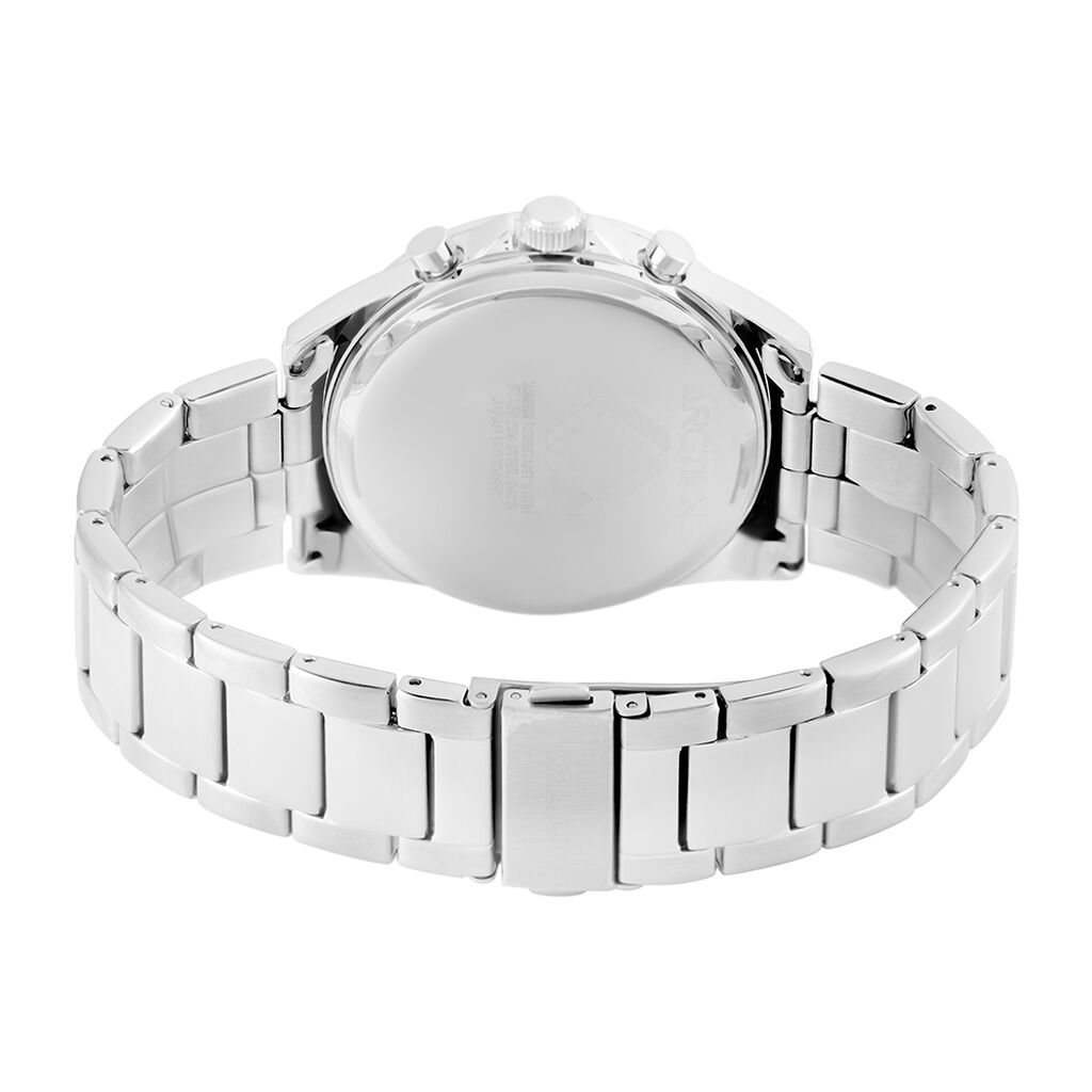 Montre Arctik Bleu Sky - Montres Homme | Histoire d’Or