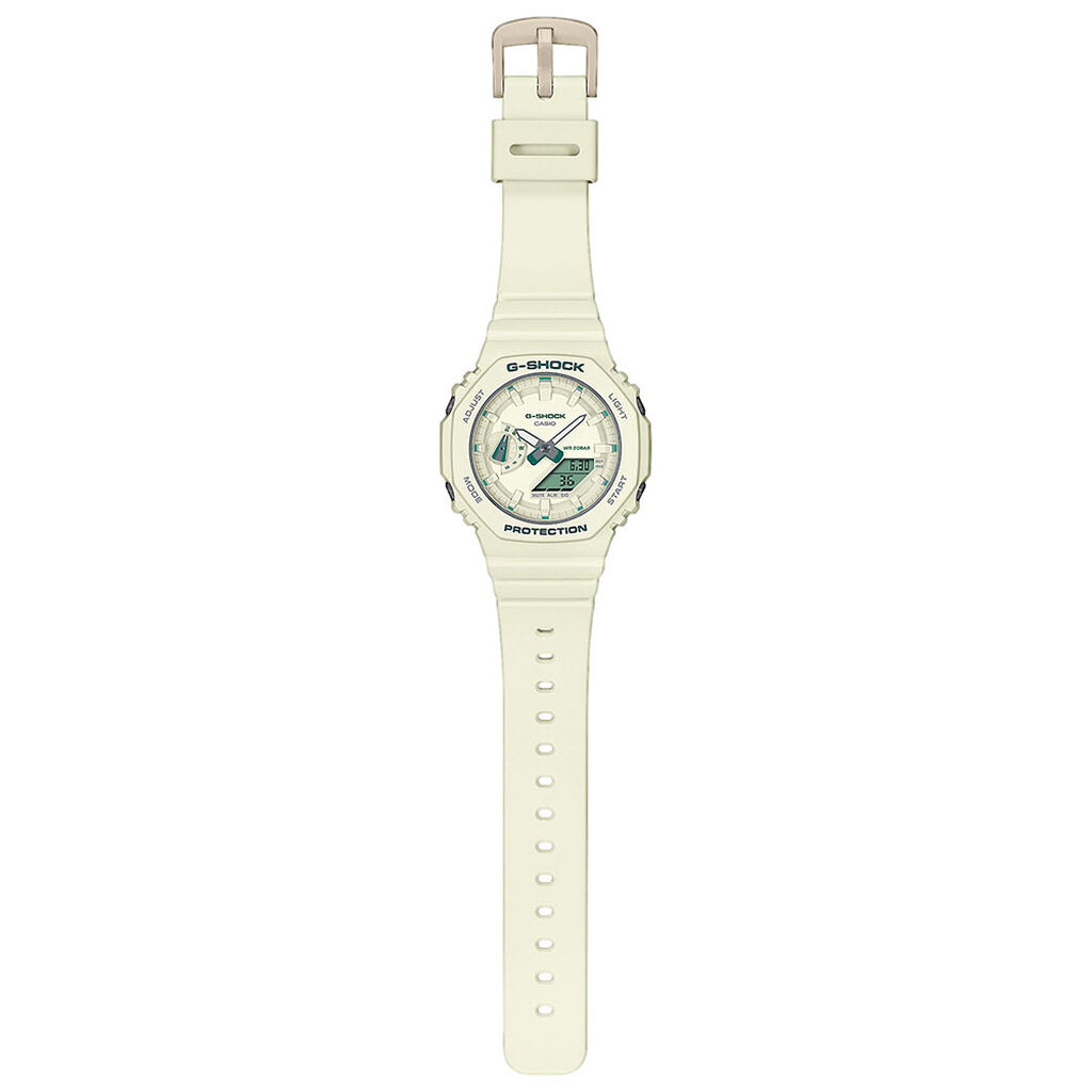 Montre Adidas Blanc - Soldes Femme | Histoire d’Or
