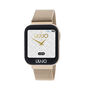 Montre Connectée Liu Jo Smartwatch Classic