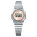Montre Casio Collection Vintage Mini - Montres Femme | Histoire d’Or