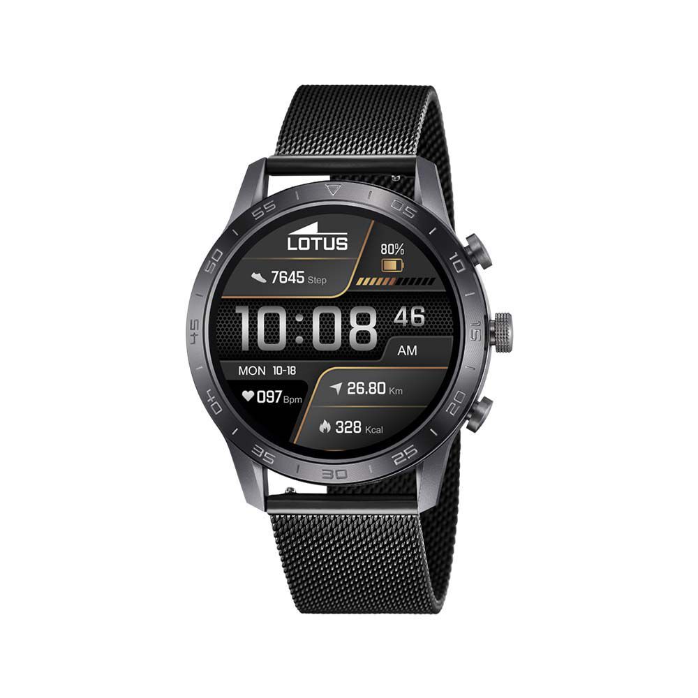 Montres Lotus Femme Histoire d Or