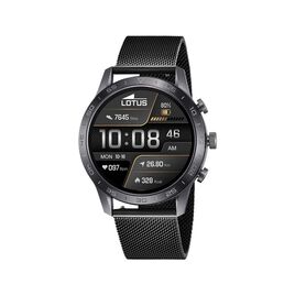 Coffret De Montre Lotus - Montres Famille | Histoire d’Or