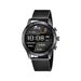 Coffret De Montre Lotus - Montres Famille | Histoire d’Or