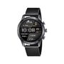 Coffret De Montre Lotus