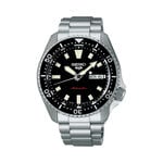 Montre Seiko 5 Skx Series 42 - Montres m&eacute;caniques Homme | Histoire d&rsquo;Or