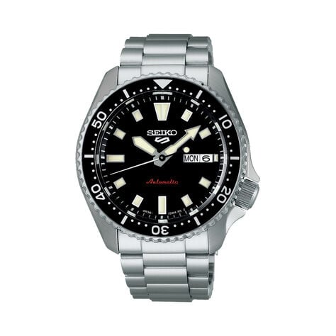 Montre Seiko 5 Skx Series 42 - Montres m&eacute;caniques Homme | Histoire d&rsquo;Or