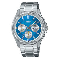 Montre Casio Collection Azur
