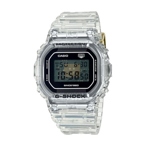 Montre Casio G-shock - Montres Homme | Histoire d&rsquo;Or