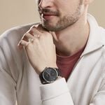 Montre Boss Reason Noir - Montres Homme | Histoire d&rsquo;Or