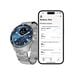 Montre Connectée Withings Scanwatch Nova - Montres connectées Homme | Histoire d’Or