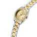 Montre Guess Mini Luna Doré - Montres Femme | Histoire d’Or