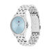 Montre Tommy Hilfiger Jade Bleu Sky - Montres Femme | Histoire d’Or
