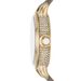 Montre Emporio Armani Blanc - Montres Femme | Histoire d’Or