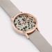 Montre Cluse Dalmatien Nacre - Montres Femme | Histoire d’Or