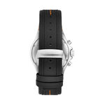 Montre Maserati Sfida Noir - Montres chronographes Homme | Histoire d&rsquo;Or