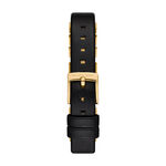 Montre Michael Kors Darrington Noir - Montres Femme | Histoire d&rsquo;Or