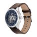 Montre Tommy Hilfiger Oliver Cœur Ouvert - Montres Homme | Histoire d’Or