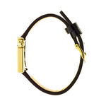 Montre Lip Mach 2000 Mini Moon Dor&eacute; - Montres Femme | Histoire d&rsquo;Or