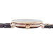 Montre Codhor Clea Rose - Montres Femme | Histoire d’Or