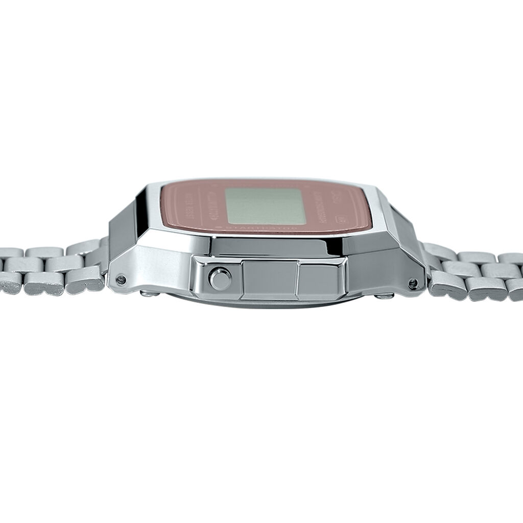 Montre Casio Collection Vintage - Montres Famille | Histoire d’Or