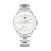 Montre Tommy Hilfiger Mellie Blanc - Montres Femme | Histoire d’Or