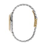 Montre Olivia Burton Bejewelled Vert - Montres Femme | Histoire d&rsquo;Or