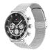 Montre Tommy Hilfiger Legend Noir - Montres Homme | Histoire d’Or