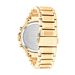 Montre Tommy Hilfiger Doré - Montres Femme | Histoire d’Or