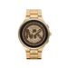 Montre Michael Kors Connectée Gen 6 Camille - Montres Femme | Histoire d’Or