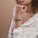 Montre Pierre Lannier Nova Bleu - Montres Femme | Histoire d’Or