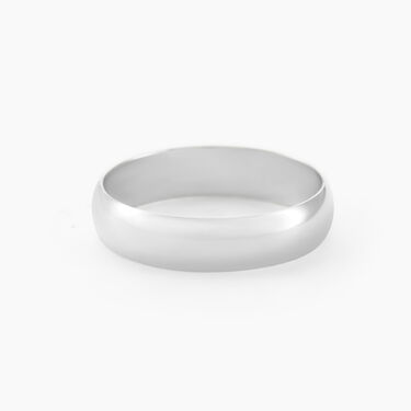 Alliance Aphroditia Or Blanc