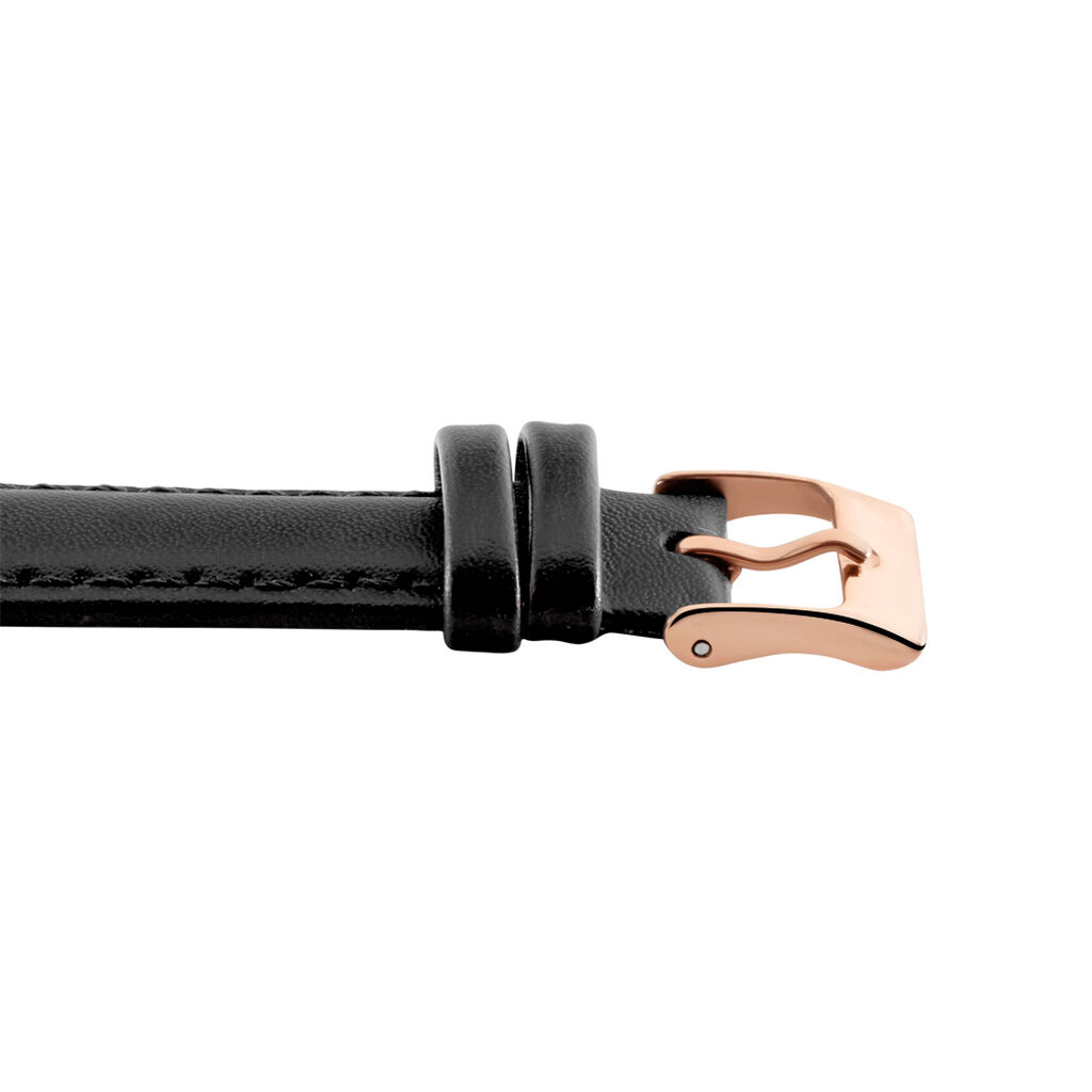 Bracelet De Montre Milos - Bracelets de montres Famille | Histoire d&rsquo;Or