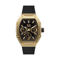 Montre Ice Watch Boliday Noir