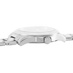 Montre Festina Classics Noir - Montres Homme | Histoire d&rsquo;Or