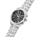 Montre Maserati Competizione - Montres &eacute;tanches Homme | Histoire d&rsquo;Or